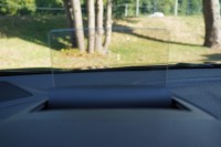 Mitsubishi Eclipse Cross 1.5 T-MIVEC