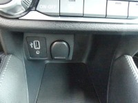 Nissan Micra 1.0