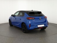 Opel Corsa GS 1.2 DI Turbo