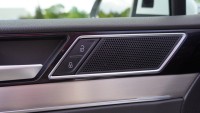 VW Passat Variant 2.0 TDI R-Line DSG