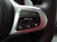 BMW 420 420d M Sport Aut.