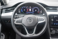 VW Passat Variant 2.0 TDI Business