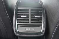 Skoda Kamiq 1.5 TSI Monte Carlo