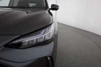 MG HS 1.5 T-GDI Luxury Aut.