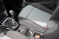 Opel Corsa 1.2 DI Turbo