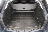 Renault Megane Grandtour 1.5 Business Edition