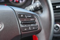 Hyundai i10 1.0 Trend