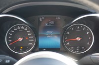 Mercedes-Benz C 180 C180 T-Modell Avantgarde