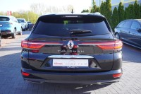 Renault Talisman Grandtour 1.3 TCE