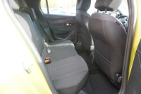 Peugeot 208 1.2 PT 100 Active