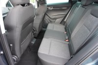 Skoda Karoq 1.5 TSI Style DSG