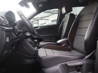 Seat Tarraco 2.0 TDI Xcellence 4Drive