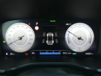 Hyundai Santa Fe 1.6 Prime Hybrid 4WD DCT