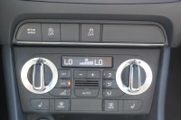 Audi Q3 1.4 TFSI S-Line DSG