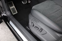 Cupra Ateca 1.5 TSI DSG