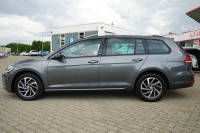 VW Golf VII Variant 1.4 TSI