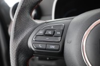 MG ZS 1.0 T-GDI Luxury
