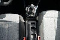 Opel Corsa 1.2 DI Turbo