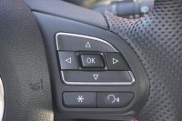 MG HS 1.5 T-GDI Luxury Aut.