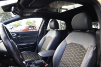 Kia xcee'd XCeed 1.4 T-GDI Launch Edition