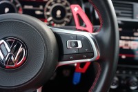 VW Golf VII 2.0 GTI Performance
