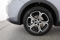 MG ZS 1.5 VTi-Tech Comfort