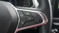 Renault Captur II 1.0 TCE Intens