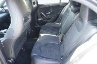 Mercedes-Benz A 200 A200 AMG Line