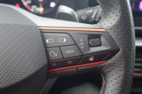 Cupra Leon ST 2.0 TDI DSG
