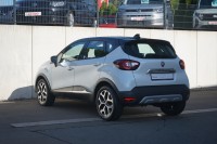 Renault Captur 1.3 TCE Intens