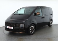 Hyundai Staria 2.2 CRDi Signature 7-Sitzer LED Navi 360°