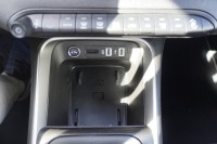 Jeep Avenger 1.2