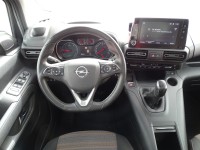 Opel Combo Life 1.5 D Innovation