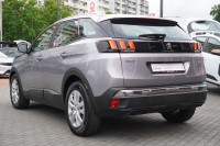 Peugeot 3008 1.2 Pure Tech 130 Active EAT8