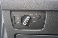 VW Passat Variant 1.4 TSI
