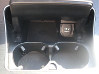 Mercedes-Benz C 250 C250 T Avantgarde 9G-Tronic