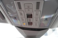 VW Passat Variant 2.0 TDI DSG Elegance