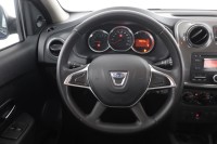 Dacia Sandero Stepway 0.9 TCe Essential
