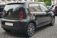 VW up up! 1.0 TSI Join