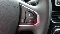 Renault Clio IV TCe 90 Collection