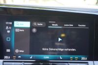 VW Caddy Maxi 1.5 TSI DSG