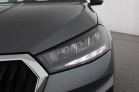 Skoda Fabia 1.0 MPI Ambition