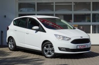 Ford C-Max 1.0 EB