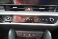 Kia Sportage 1.6 T-GDI