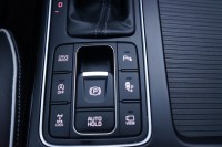 Kia Sorento 2.2 CRDi GT-Line 4WD