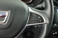 Dacia Dokker Stepway 1.5 dCi
