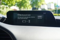 Mazda 3 2.0 M-Hybrid Selection