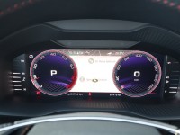 Skoda Kodiaq 2.0 TSI DSG RS 4x4 VC