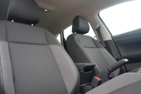 VW Taigo 1.5 TSI DSG