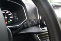 Seat Tarraco 2.0 TDI X-ellance 4Drive